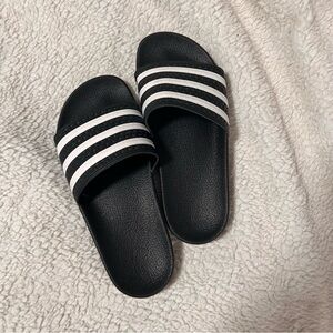Adidas Slides ⚽️